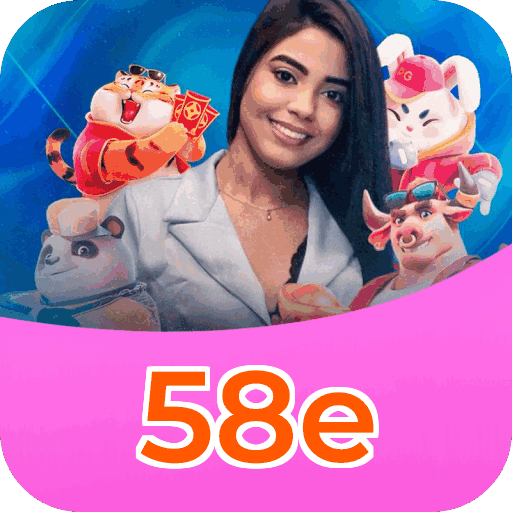 Comunidade Facebook 58e mostrando posts, comentários e engajamento de membros