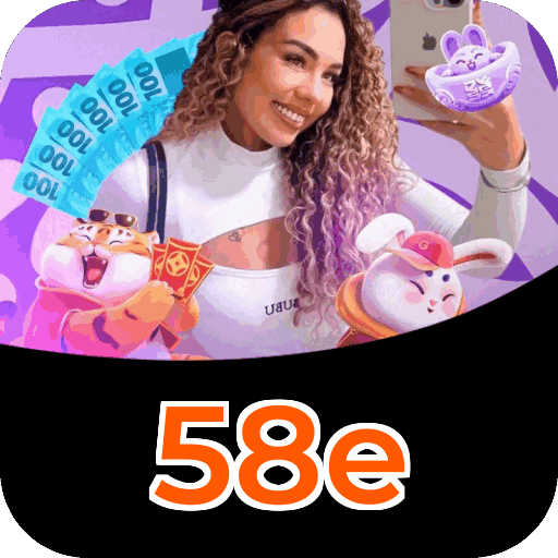 Mesa cassino ao vivo mostrando crupiê brasileira, roleta Lightning e transmissão HD