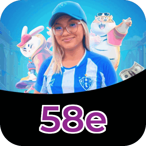 Comparativo visual 4 jogos Fortune mostrando símbolos, multiplicadores e RTPs verificados