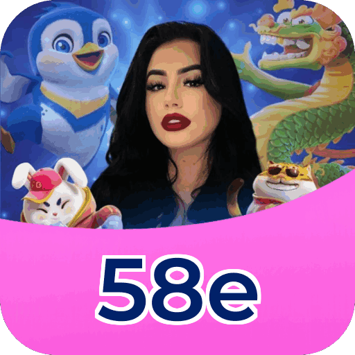 Tabela completa programa VIP 58e mostrando 5 níveis Bronze Silver Gold Platinum Diamond requisitos benefícios cashback