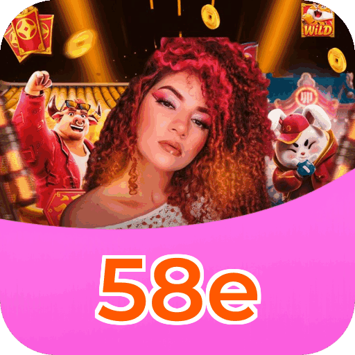 Verificação autenticidade APPs 58e oficiais mostrando assinaturas digitais certificados