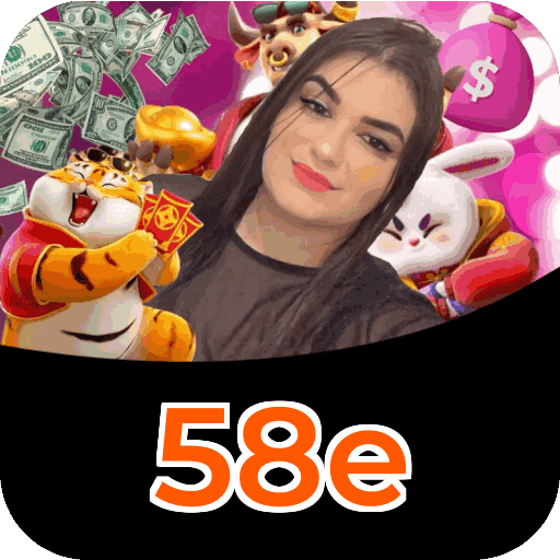 Hall da fama ganhadores 58e mostrando top 10 maiores prêmios jackpots verificados nomes jogos valores