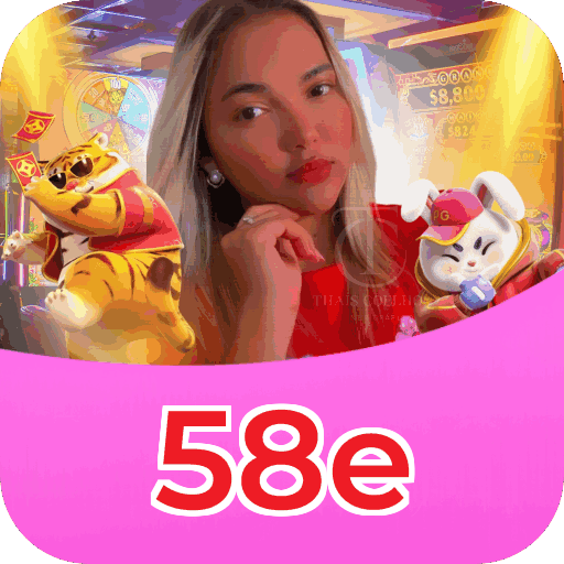 Central de downloads 255bet mostrando aplicativos disponíveis para iOS Android Windows Mac e versão web